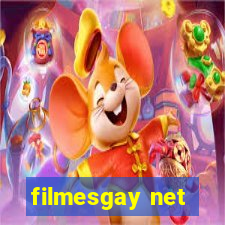 filmesgay net